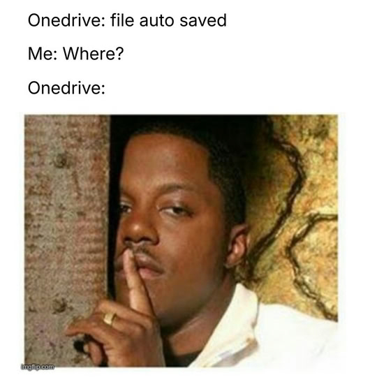 Как барыги продают 128 гигабайт по цене терабайта да еще и заставляют мамонтов платить абонентскую плату