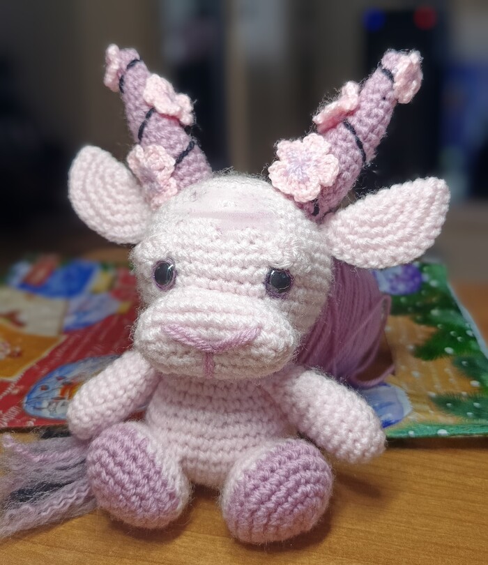 ����� ������