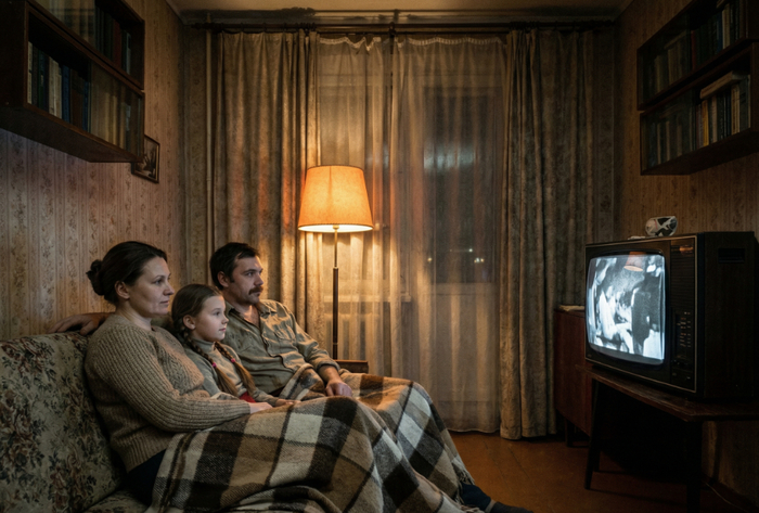 ��������� �����