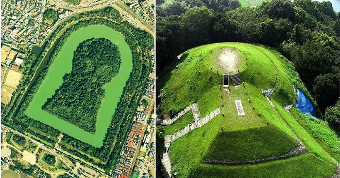 (��������� ������ �������� ���-�� ���)