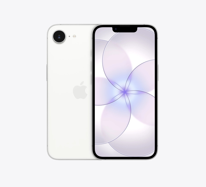 �������� �����������: Apple