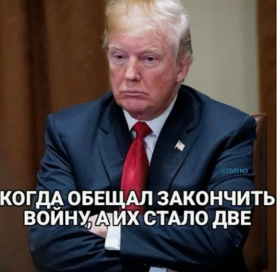 ����� ������ �����: �� ��� �� ��������