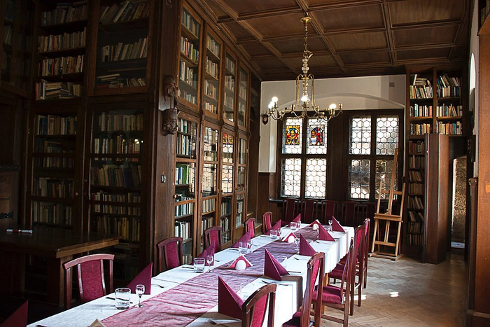 �� ��������� ���� � ���� ����� ��������� ���� ������������� ��������� � ���������� ��������� �����, ���� ���������� �������� � ���������� �� ����� ����.