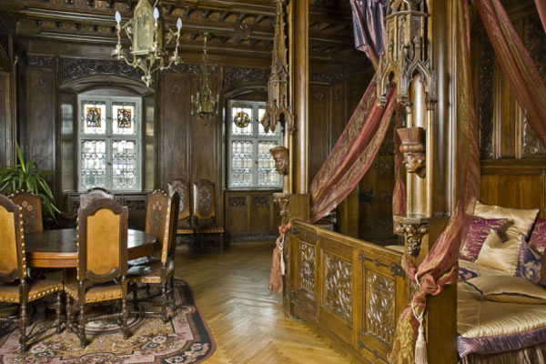 �������-��� � ������ ������� � �������� ���������, ������� ����������� � �����, ������ ��� �������� ���, ������� ����� � ��� � �����.