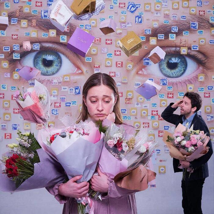 ������ �� ����� �����, ������� �������, � ������� �����, ������� �������� � ���������?