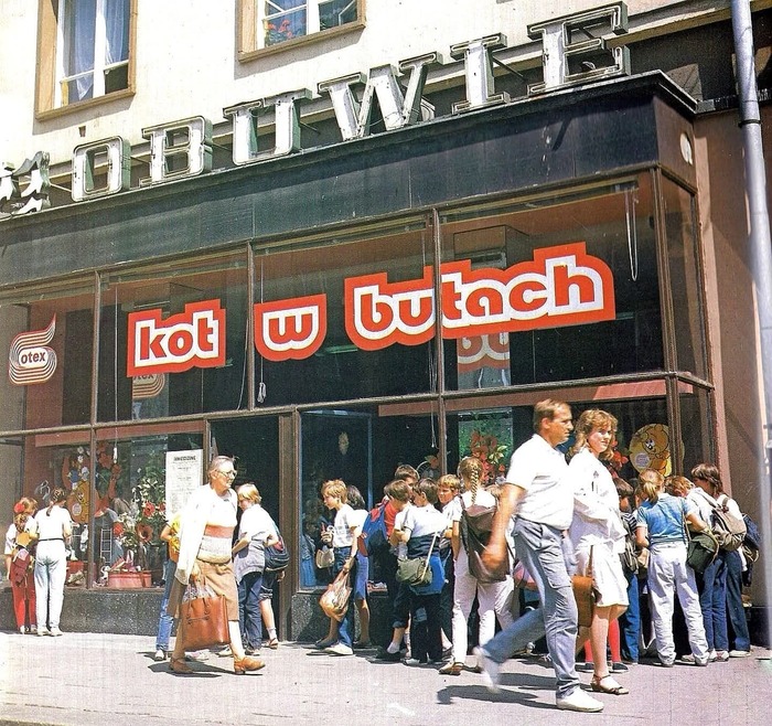 ��� � �������