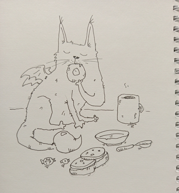 ����� ������, � ���� �� ����������