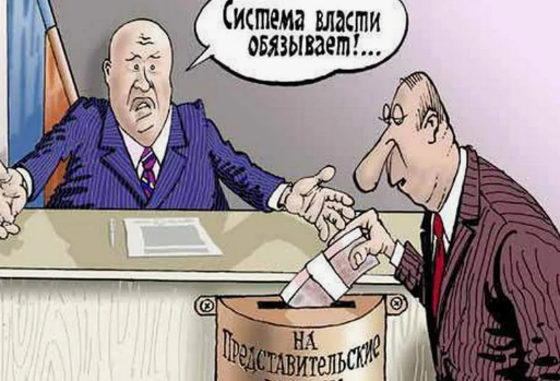 ��������� � ������: ��� ������ ������ ����