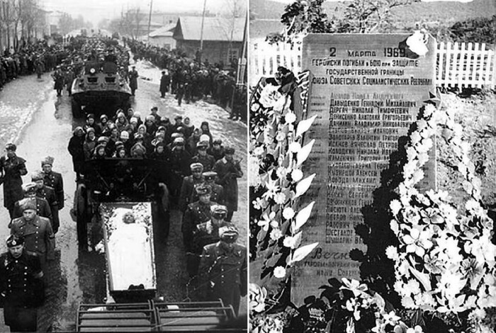 ������ �������� ������ �� ������ ������������� � ��������� ����� �� ������