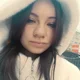 ������ ������������ Natalie0111