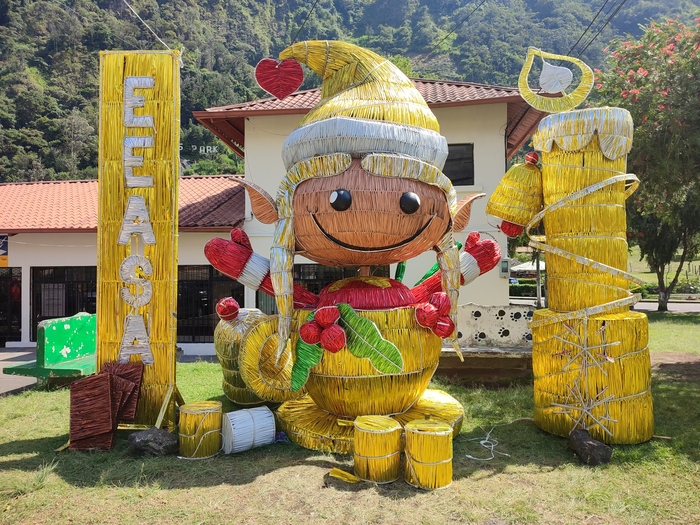 �������������� ����