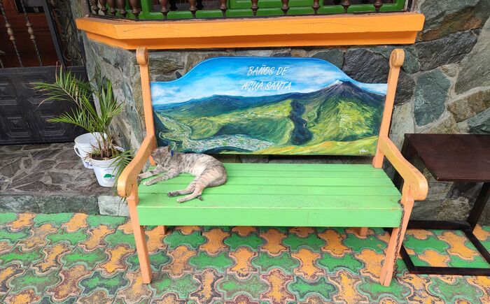 ����� � ������