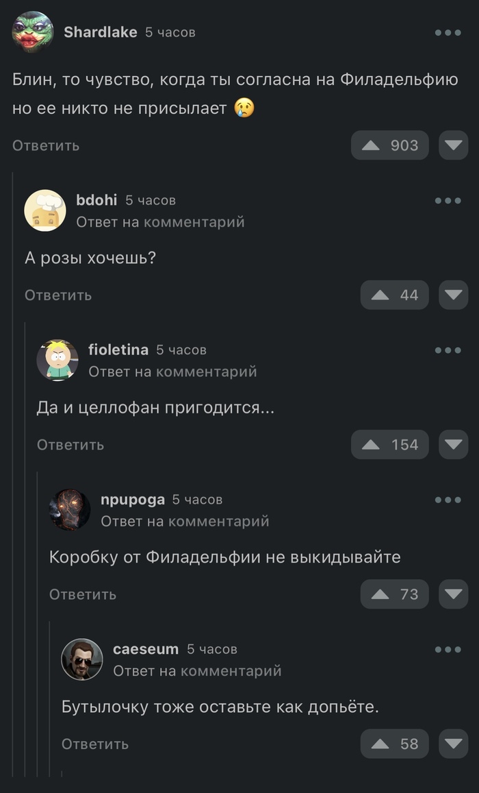 �������� ���� ����������