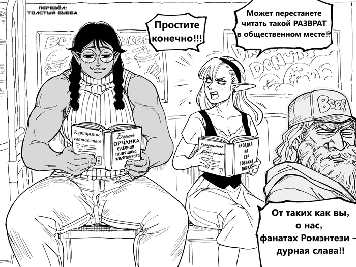 P.S. ��� �����������: ������� ���� ������������ ������ ���������� ���� ������ � ���������� ����������� �������� ���������.