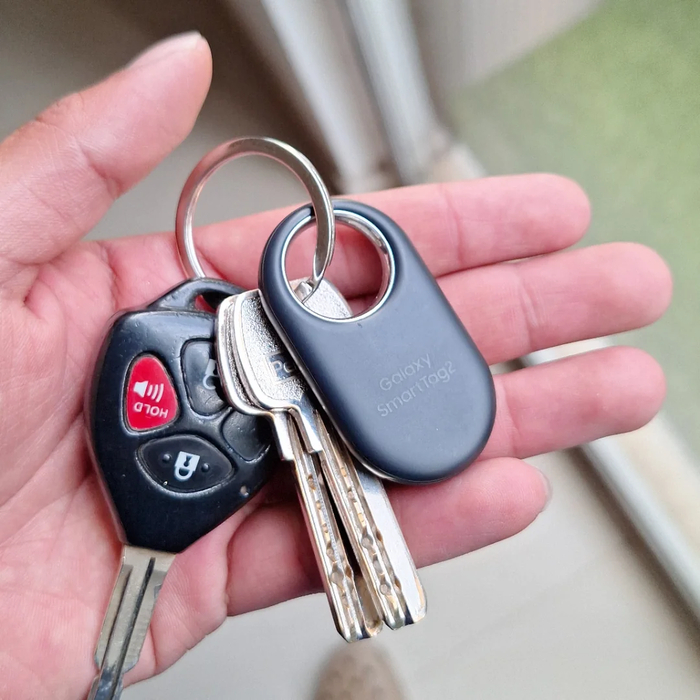 10 ���� ��� ������� �� 8 �����: ��� ��� � ����������