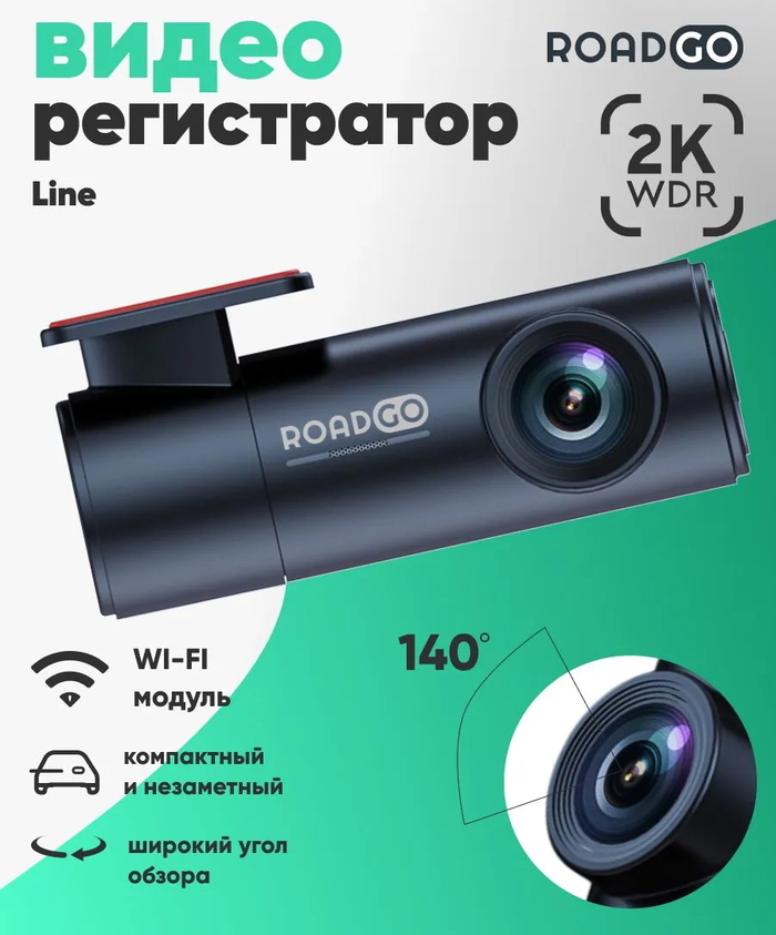 10 ���� ��� ������� �� 8 �����: ��� ��� � ����������