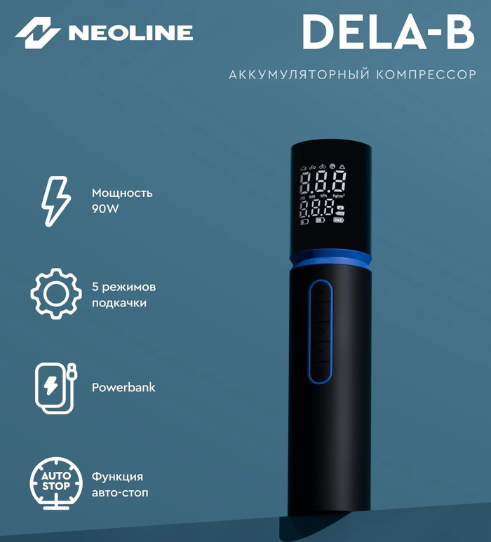 10 ���� ��� ������� �� 8 �����: ��� ��� � ����������