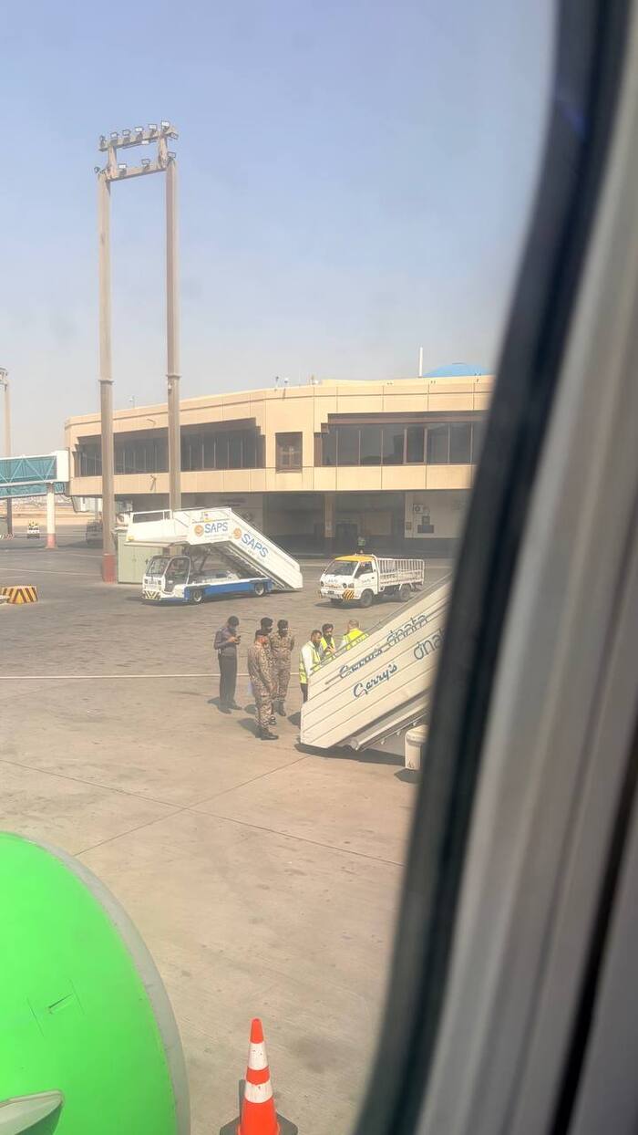 ���� ������ ������� (����� ������, �� �����, ��������, �����) �������� � ������������� ������������. ����� ����� - � ����� �������, ����� ���� ������� � ��������� ����� � ����� - ���� ������� ����������� ����������. �������, ���� �� ������� �� ��� ����.