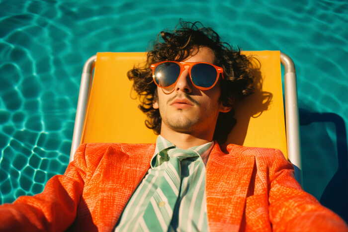 �������� �������� ����� ���������� � ���������� �����? ������ � ������� ��������, � �� �������� ������ ��� ��� work-life balance