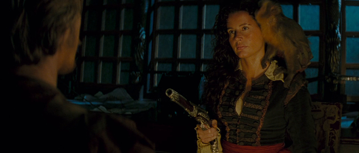 ������ ����������� (1995) - ����� ��������� ��� ���� 2026, �� ����� ����� ������� �� ��� ������� + �������, ������, ���������, ����, ������� � ��. ��������� ���� � 2 ����� ������ 2026.