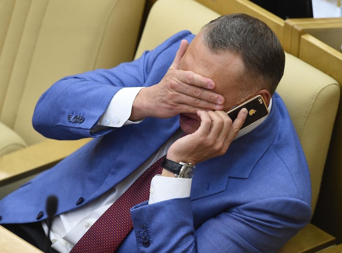 Savelyev's debt loop - Senator, Savelyev, Supreme Court, Bankruptcy, Council of the Federation, Criminal case, Subsidiary, Appeal, Debtor, General Prosecutor's Office, Politics, Negative