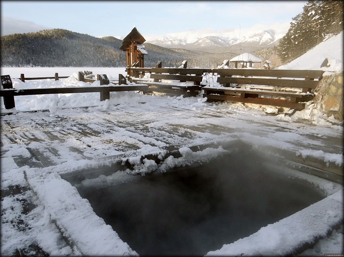 ����� ������� � ������� ��������. ����: ����� ���������