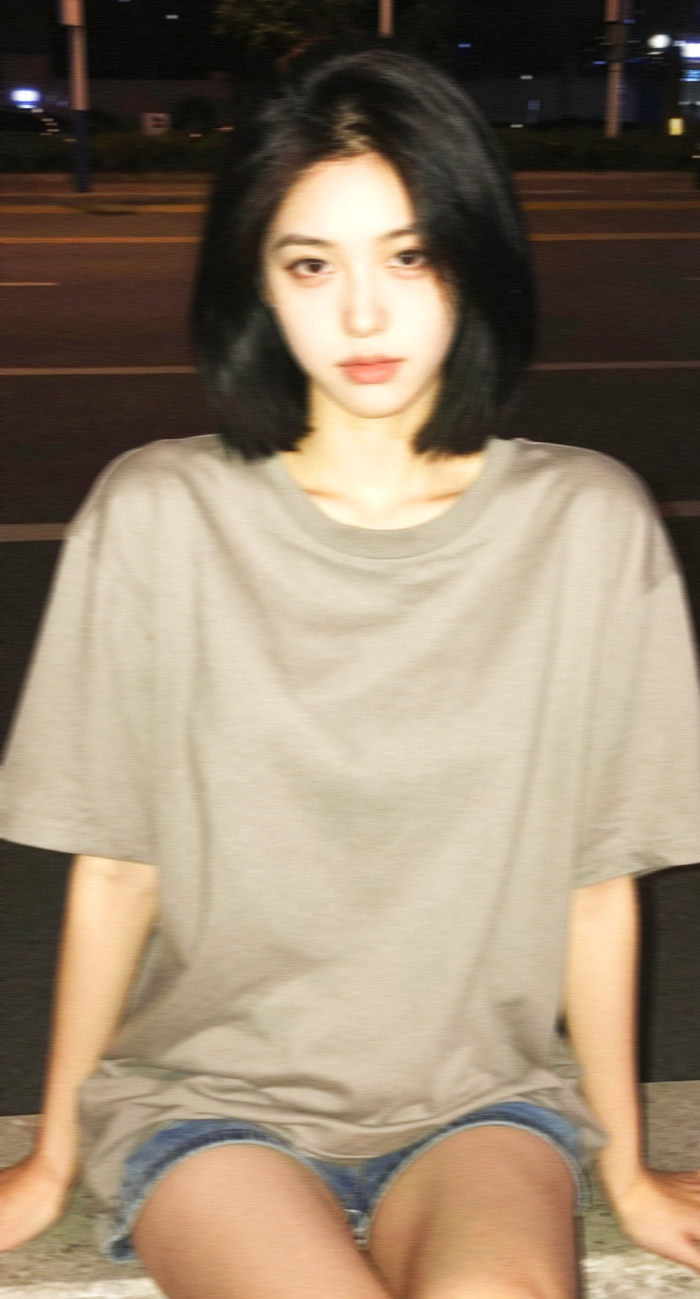 ���� � ��������