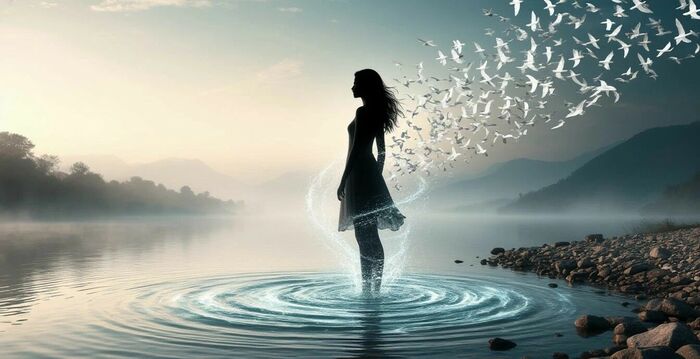 ��������� ����� ����: ����� ������ ������, ������� ���������� ����� ����� �������