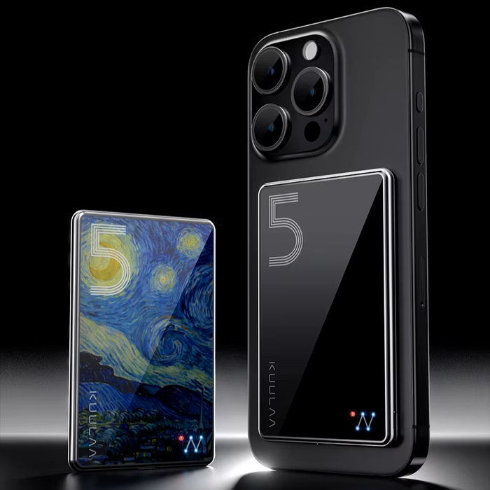 ������� �����������