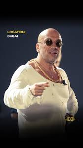 �� ��� ���, ������� � �����?