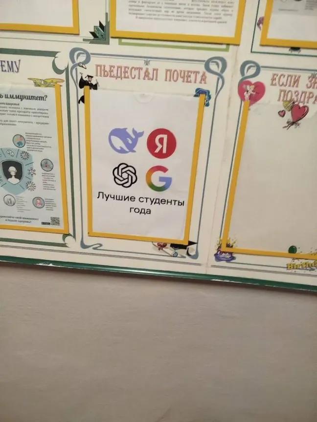 Жиза