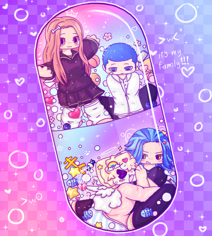 ��, � ��� ���� ����� ��������)))