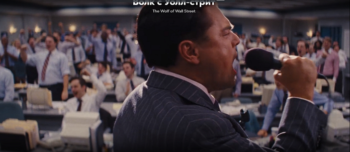 ����-����� ��� ���������� �������. ��� �� ���������