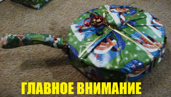 ����� �� ���� �� 8 �����