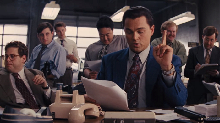 ���� � ����-�����. ������ �������� ������