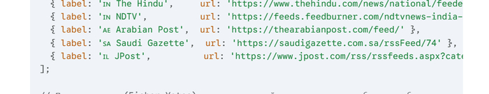 Сауди, а потом сразу Иерусалим пост