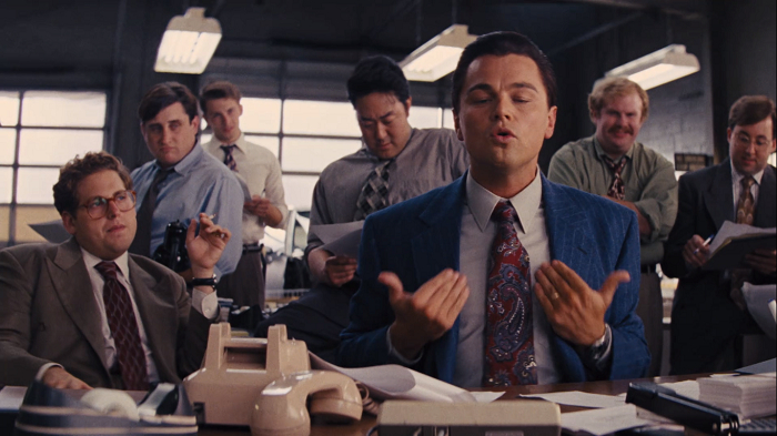 ���� � ����-�����. ������ �������� ������