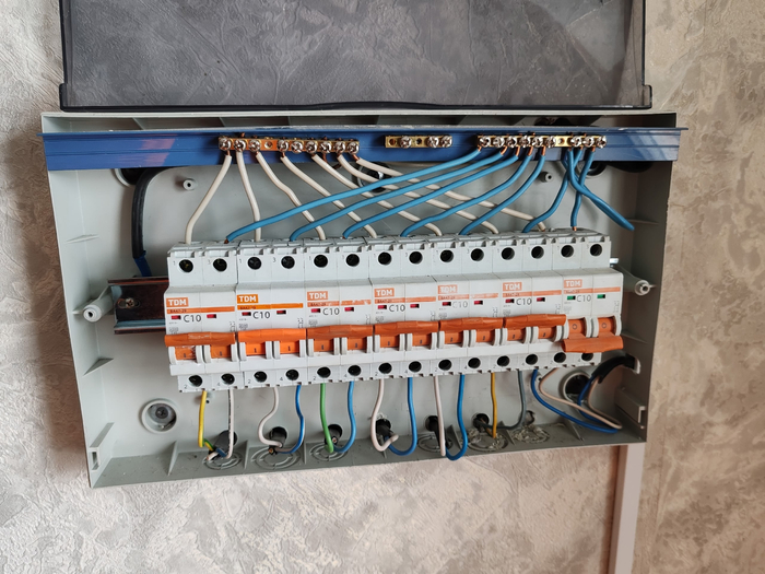 � ����� ���������� �����������