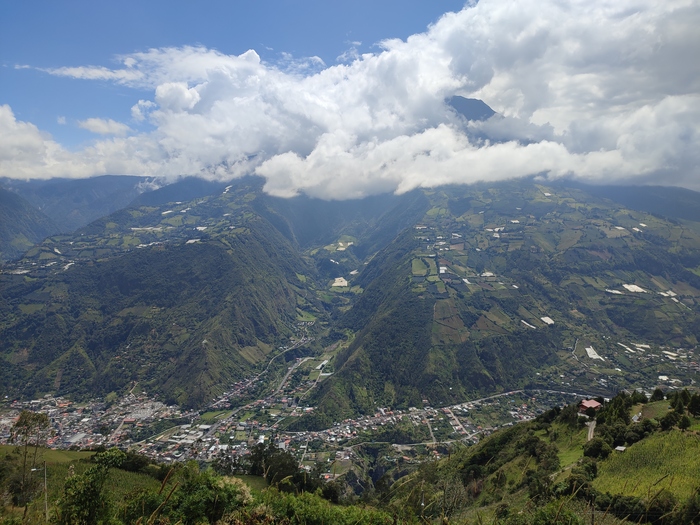 ����� - ������, ������ ������ - �������� ������