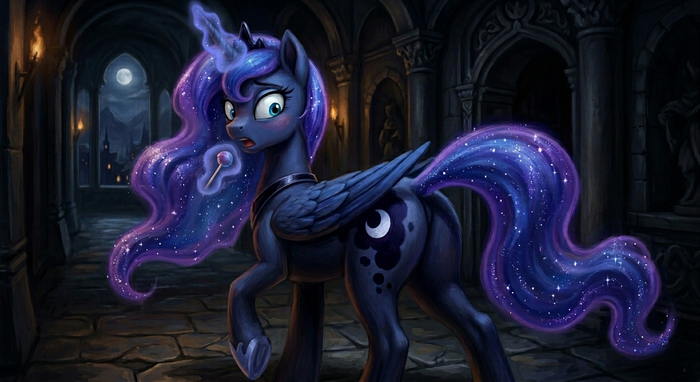 ��������� ��� ����