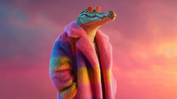 ����������� ����������: ��� ����� ������������� ��������� � ��� ��� �������