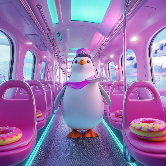 ����������� ����������: ��� ����� ������������� ��������� � ��� ��� �������