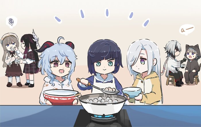 ����� ��� ���������!