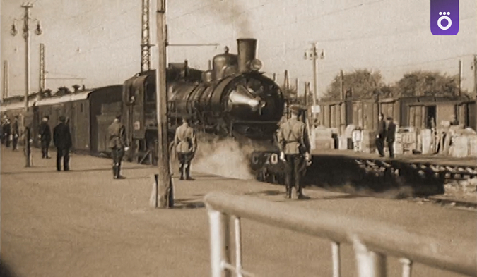 "������ � ���������" ��� �������� �������� ��������. "��������" - ����� ������������?