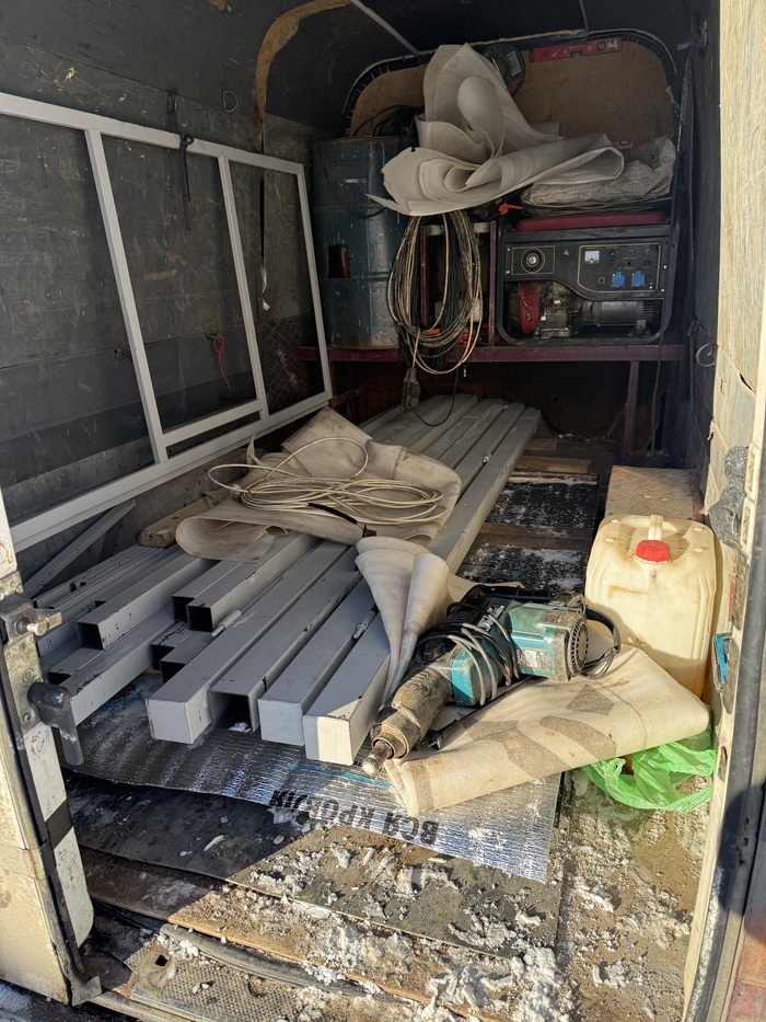 � ������ �����������