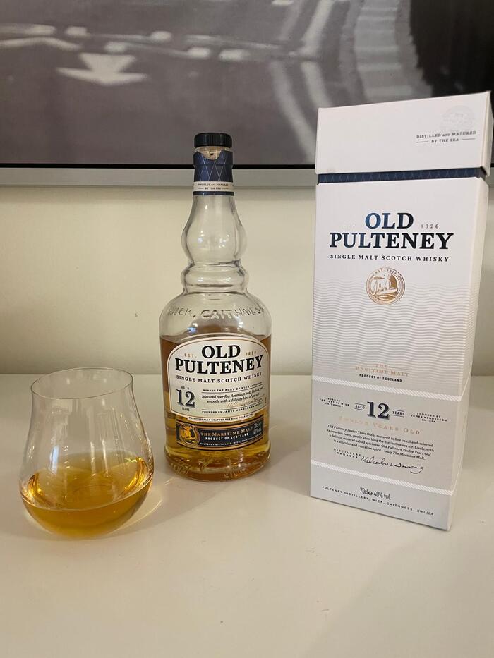 Давно забытый вкус детства