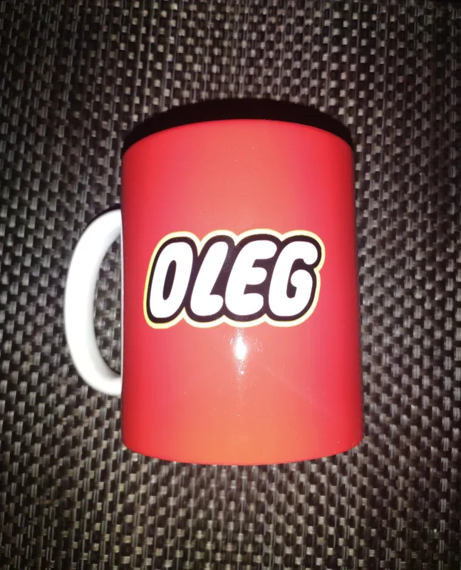 ����������������