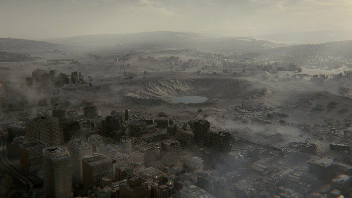 �� � ������� �����... �� ��� ���������