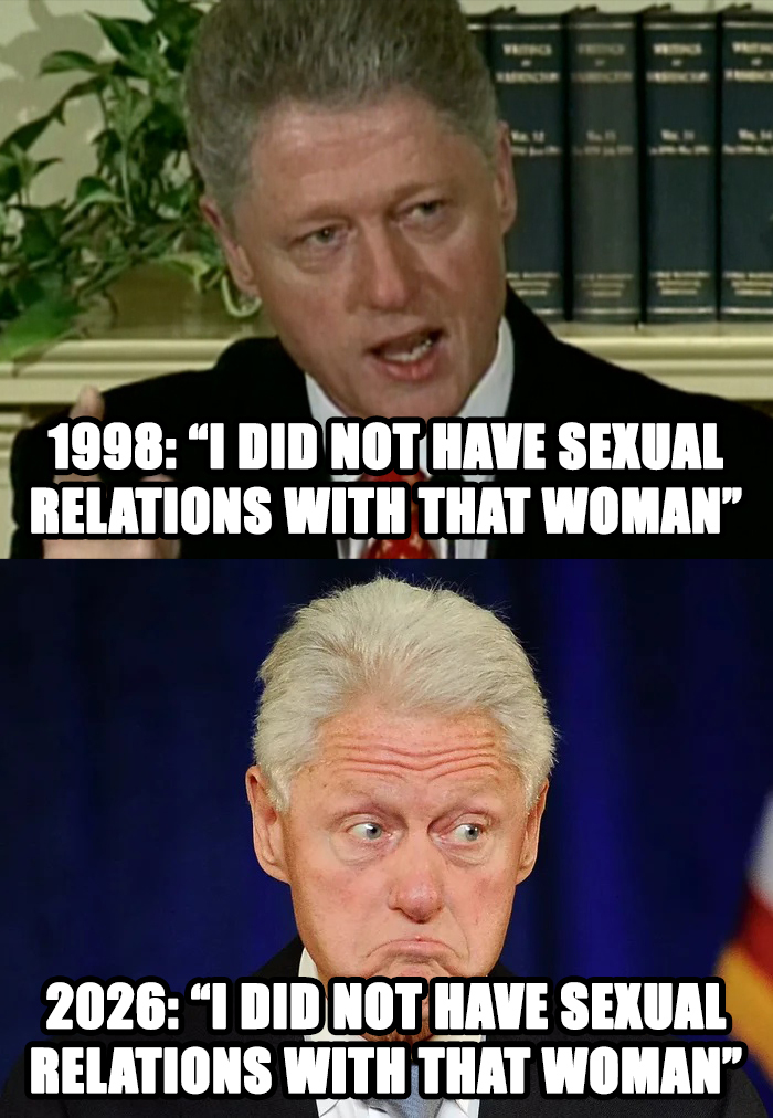 "� ���� �� ���� ����������� ��������� � ��� ��������"