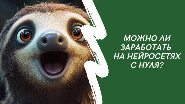 ��������� ��� �������� �� ���������� � �������� ������� �������� ����� ��� ��������